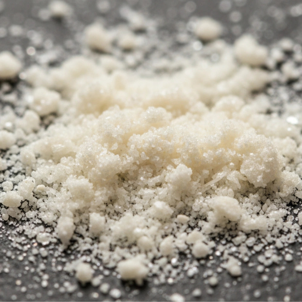 Potassium Cocoyl Glycinate