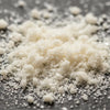 Potassium Cocoyl Glycinate