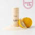 Gentle Powder Cleanser