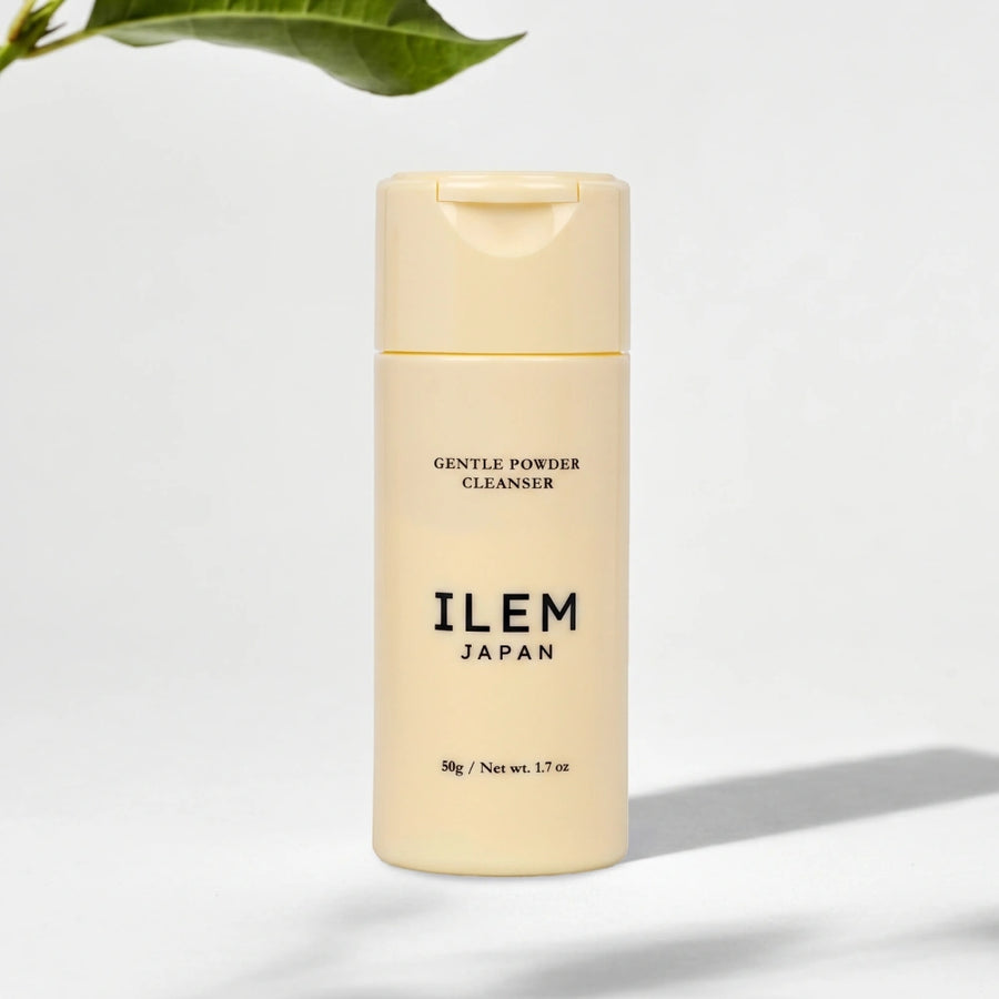 Gentle Powder Cleanser