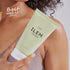 purifying cleanser