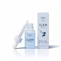 renewal serum bottle multi active serum for skin barrier 