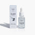 renewal serum with capsule technology night repair face serum