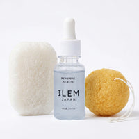 Renewal Serum