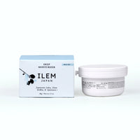 squalane deep moisturizer refill pods 