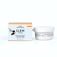 light moisturizer refill pods 