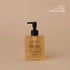 body wash from ILEM JAPAN