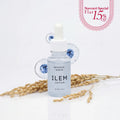 Renewal Serum