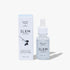 renewal serum with capsule technology night repair face serum