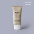 Rich Hand Cream