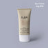 Rich_hand_cream__Best_before