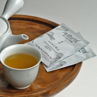 Sencha Japanese Green Tea