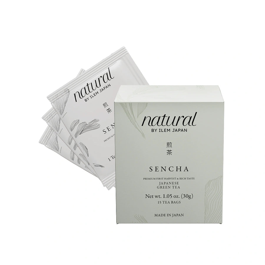 Sencha