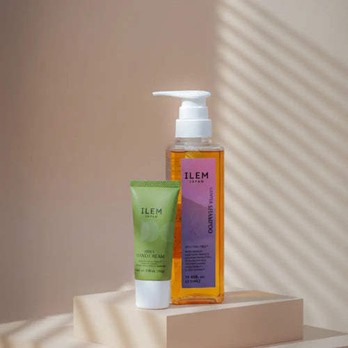 Shampoo-Menshandcream-01