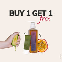 Shampoo-Menshandcream-03