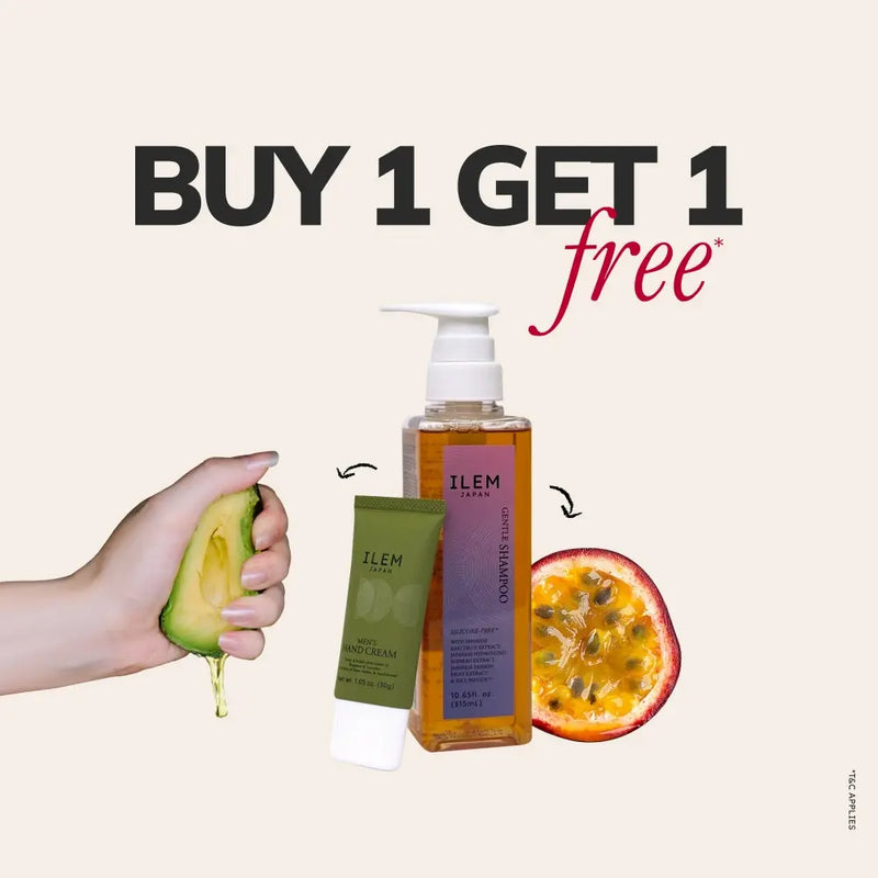 Shampoo-Menshandcream-03