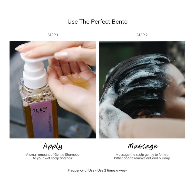 Shampoo-Menshandcream-04