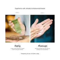 Shampoo-Menshandcream-05