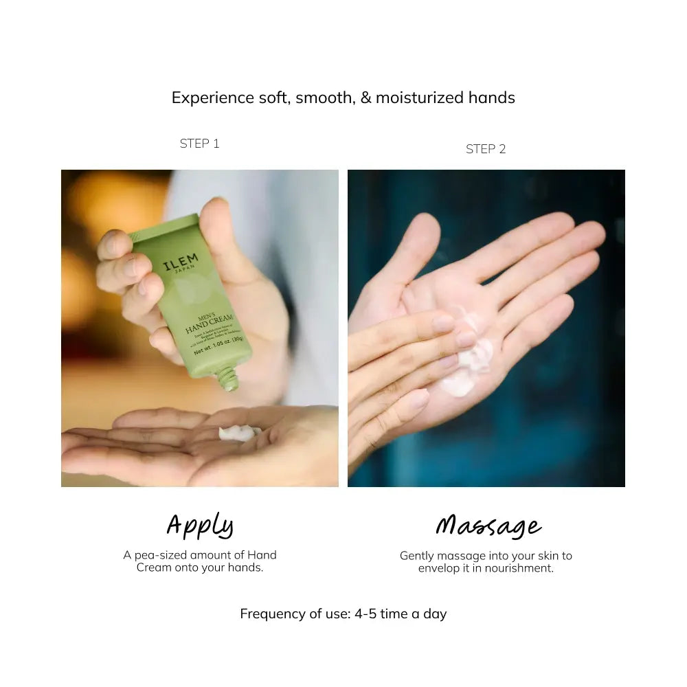 Shampoo-Menshandcream-05