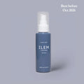 Shave Mist