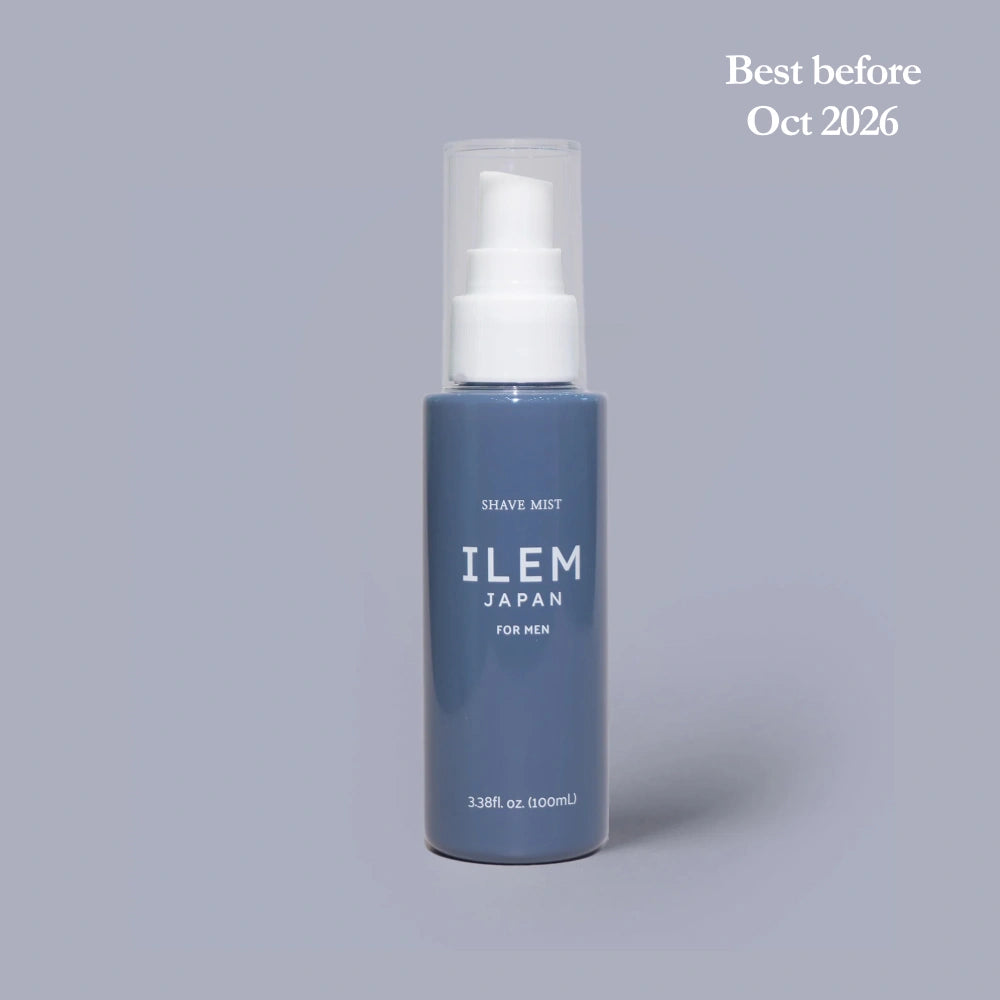 Shave_Mist_Best_before