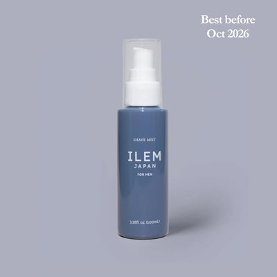 Shave_Mist_Best_before