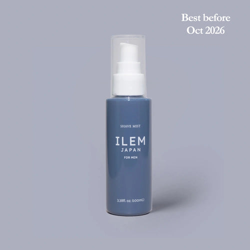 Shave_Mist_Best_before