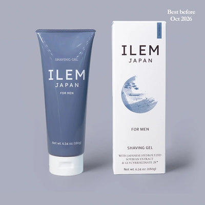 Shaving_Gel-Best_before