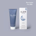 Shaving Gel