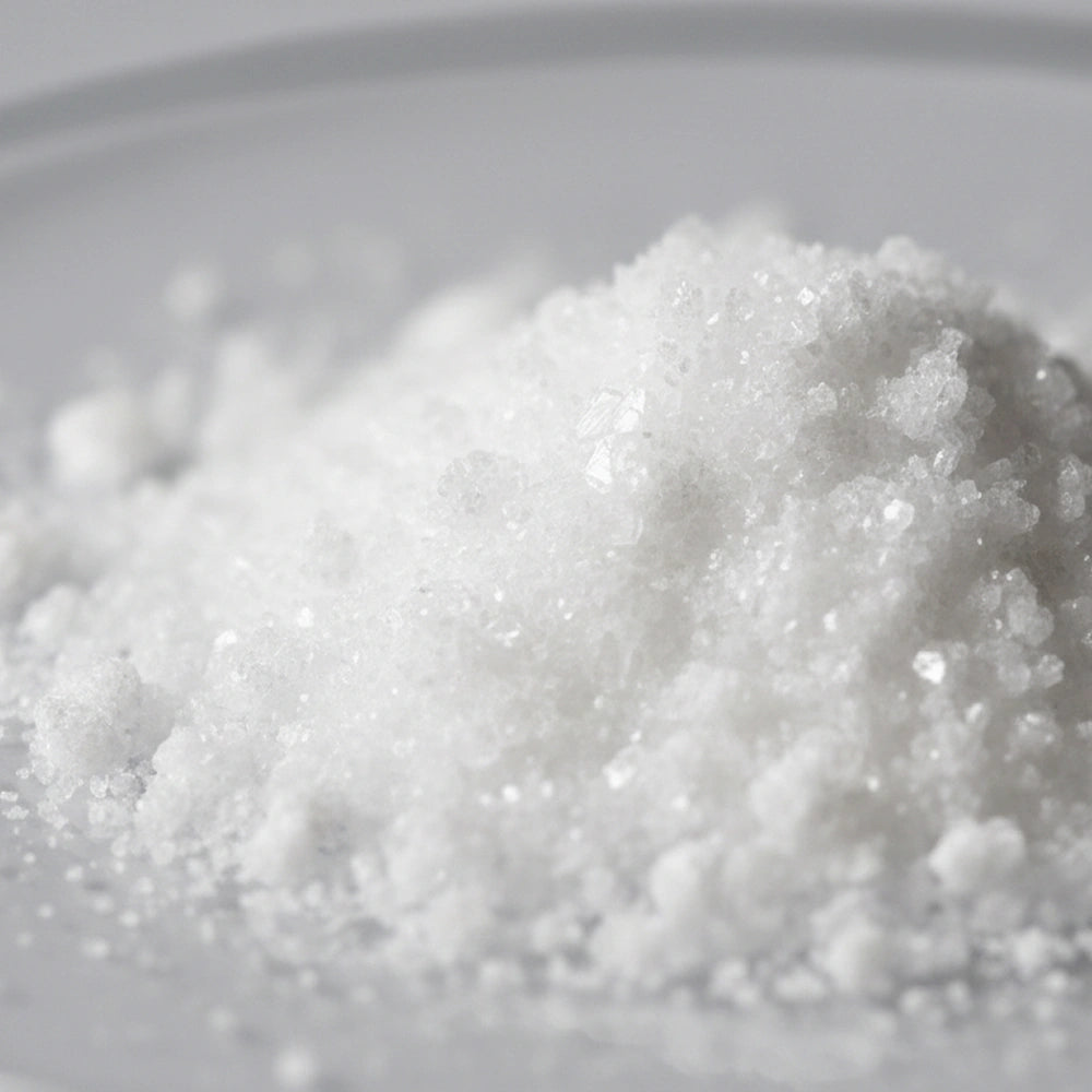 Sodium Myristoyl Glutamate