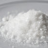 Sodium Myristoyl Glutamate