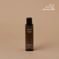 skin toner from ILEM JAPAN