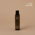 skin toner from ILEM JAPAN