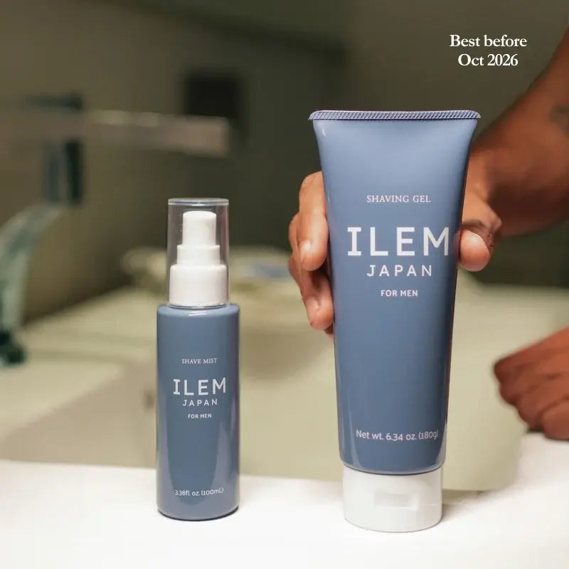 Sumuuzu_Bento-Best_before