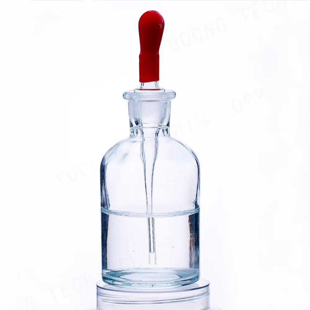 Vitamin C Tetra-isopalmitate