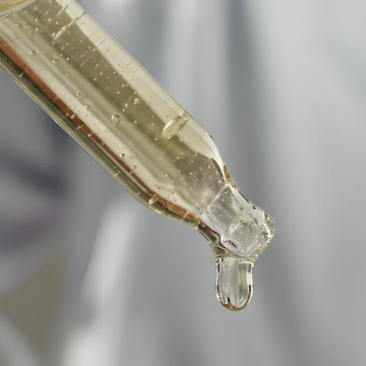 Vitamin C Tetra-isopalmitate