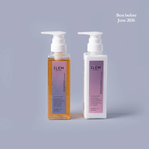 Yasashi_Hair_Bento_Best_before