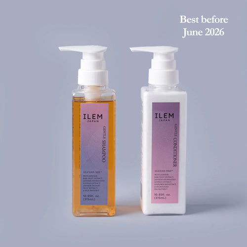 Yasashi_Hair_Bento_Best_before