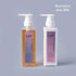 Yasashi_Hair_Bento_Best_before