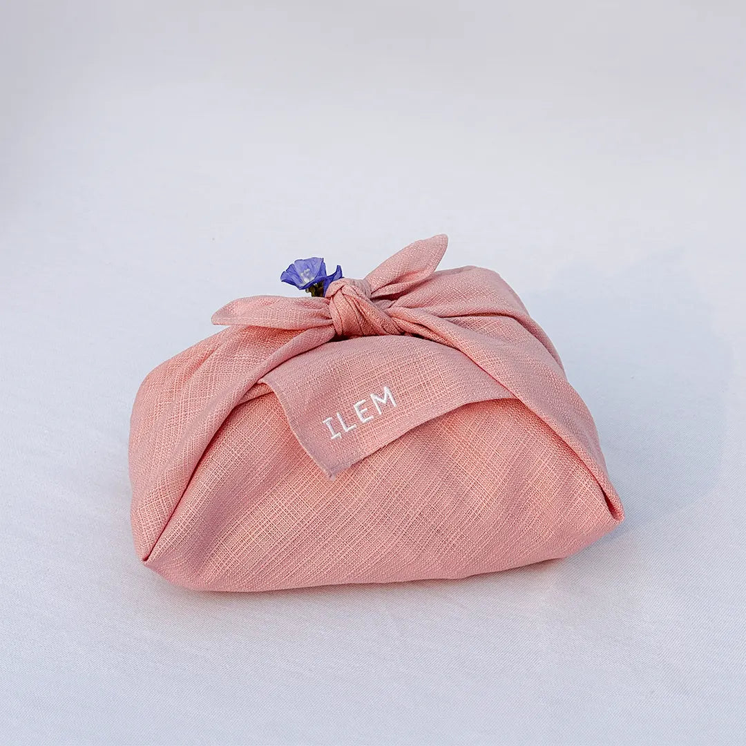 gift for women from ILEM JAPAN