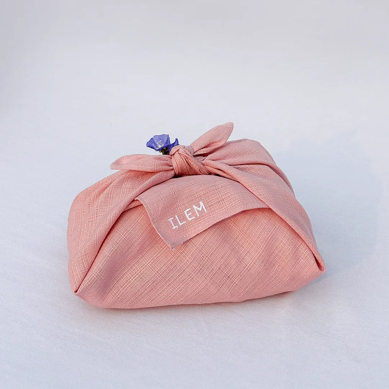 gift for women from ILEM JAPAN