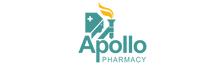 apollo_pharmacy