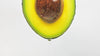 Avocado Oil