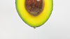 Avocado Oil