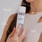 Balancing Toner