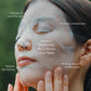 Brightening Bio-Cellulose Face Mask