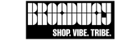 broadway_shop_vibe_tribe