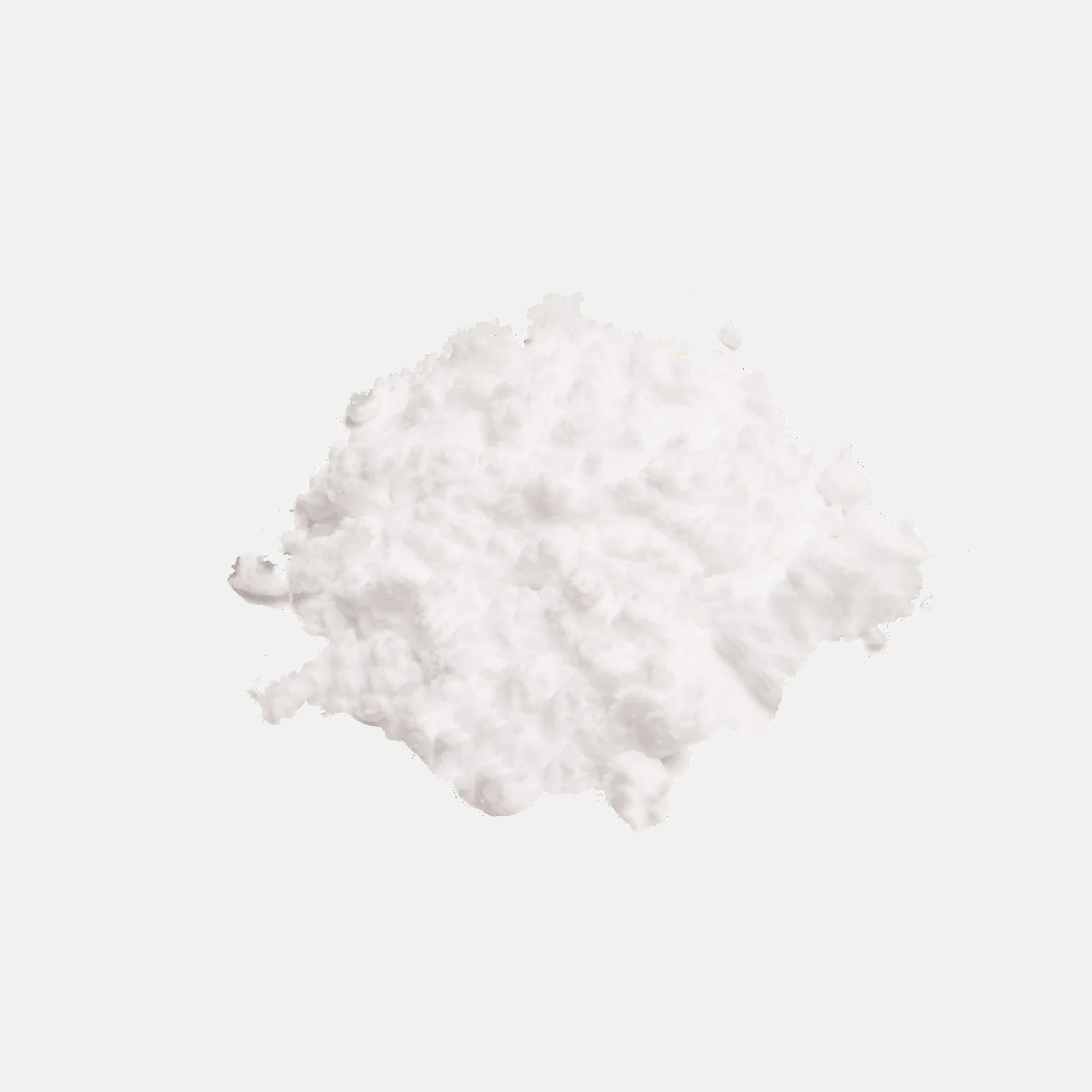 Cholesterol (skin-identical lipid)