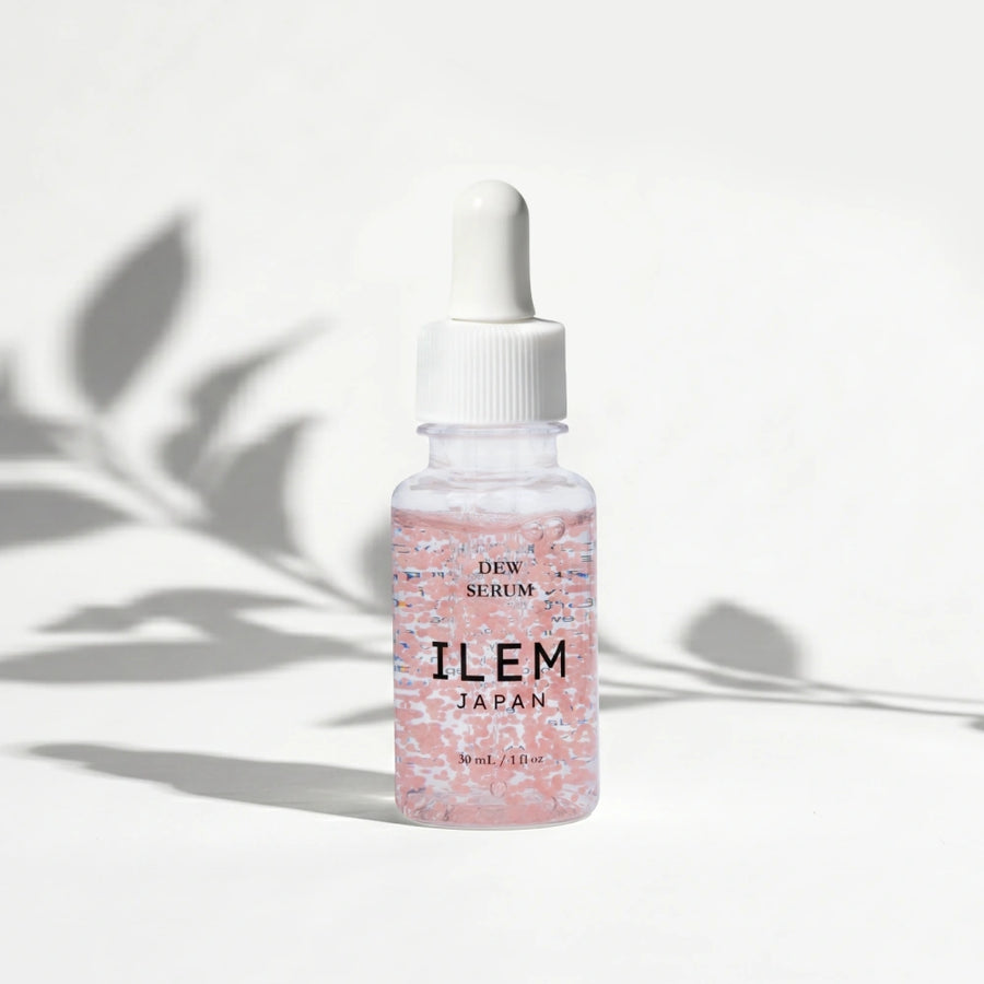 Dew Serum