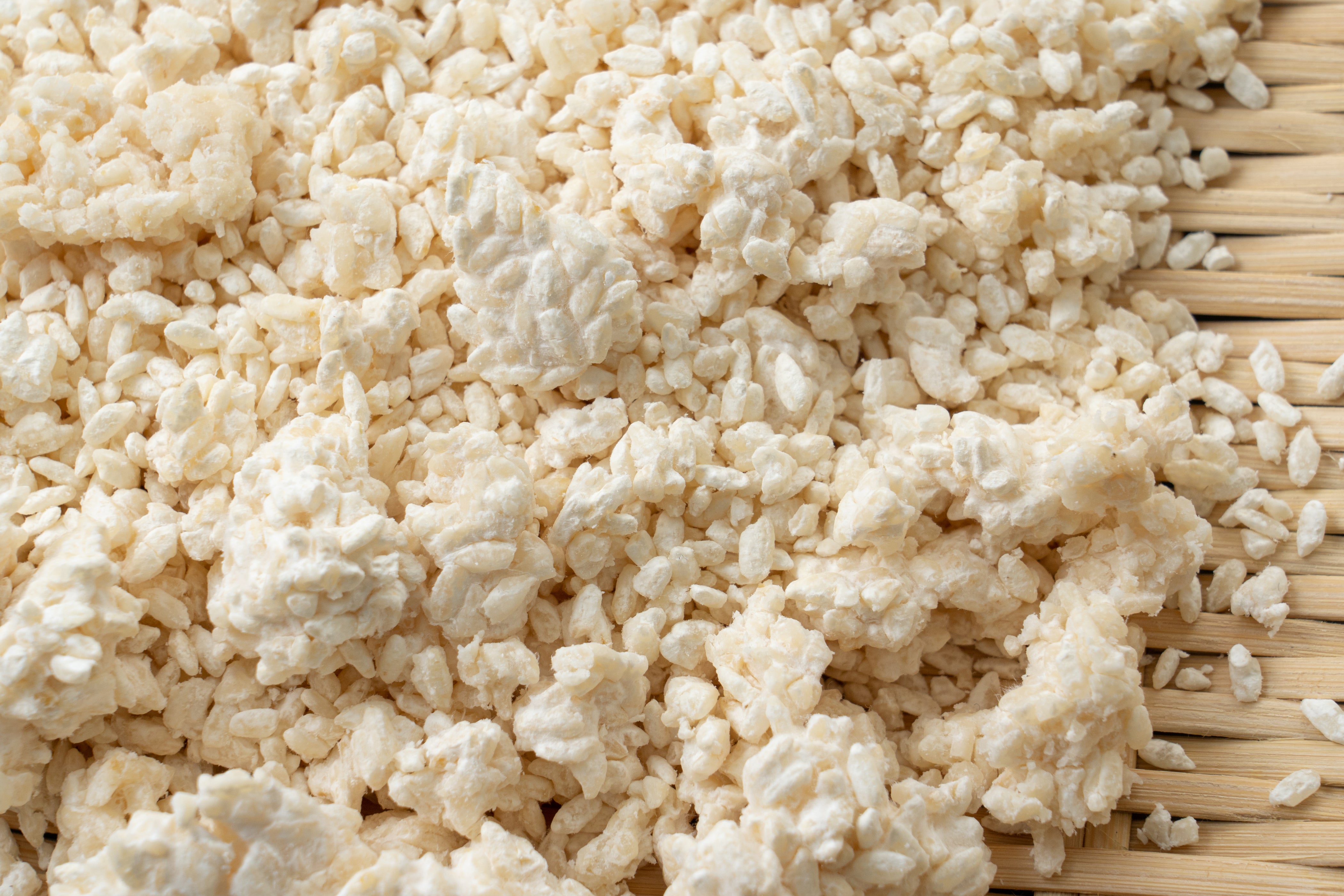 Japanese Ingredients